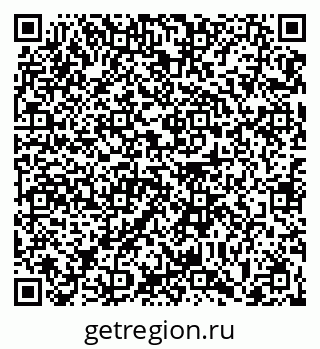 79063425575