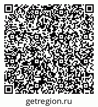 79063425576