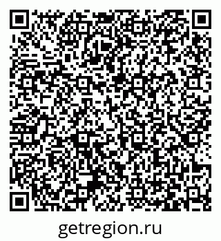 79063425578