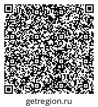 79063425579