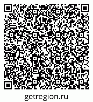 79063425580