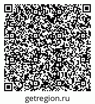 79063425581