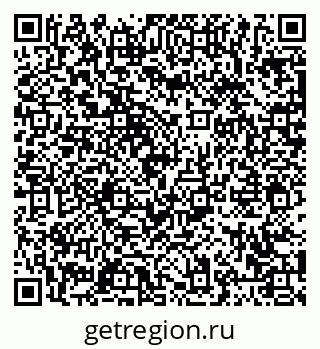 79063425582
