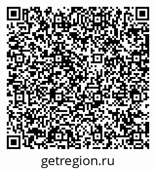 79063425583