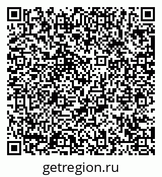 79063425587