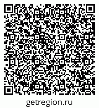 79063425588