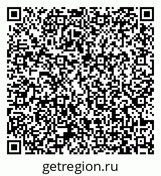 79063425589