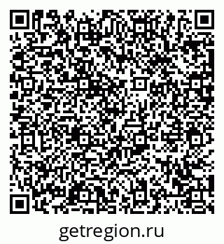 79063425590