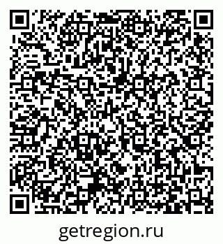 79063425591