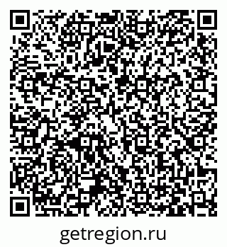 79063425593