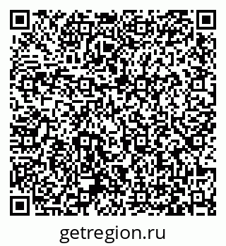 79063425597