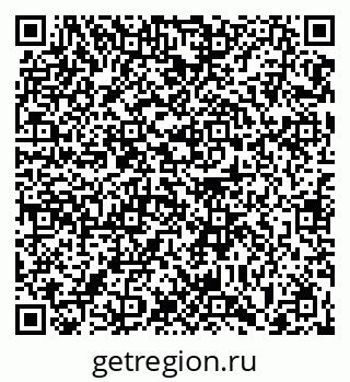 79063425599