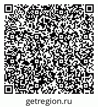79063425601