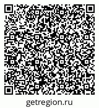 79063425602