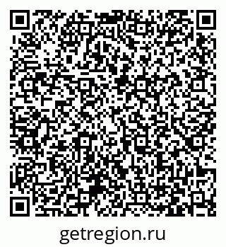 79063425603