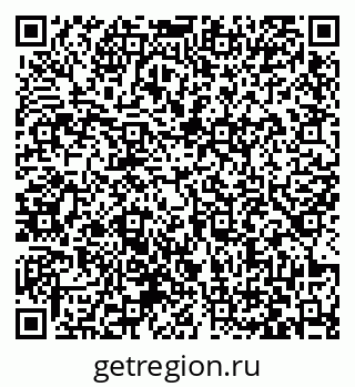 79063425604