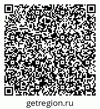 79063425608