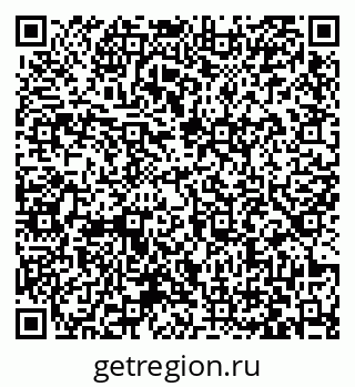 79063425610