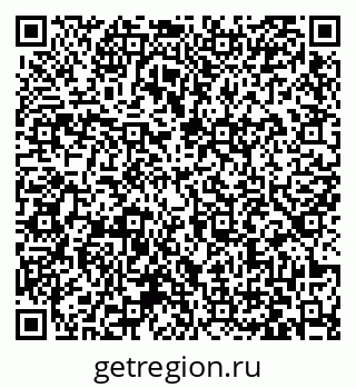 79063425611
