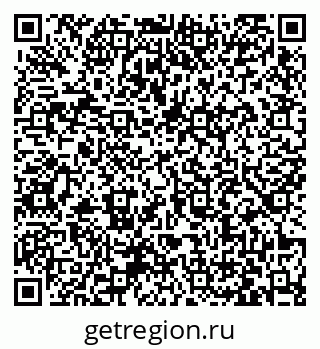 79063425612