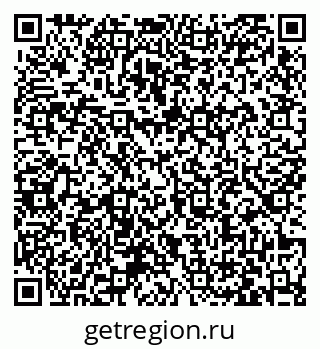 79063425613