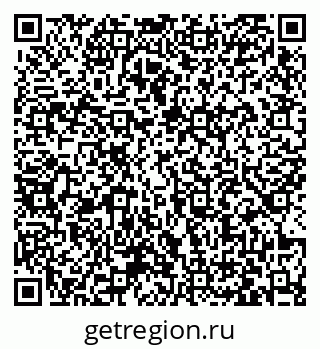 79063425614