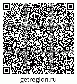 79063425615