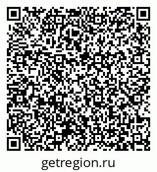 79063425616