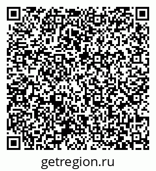 79063425617