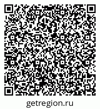79063425618