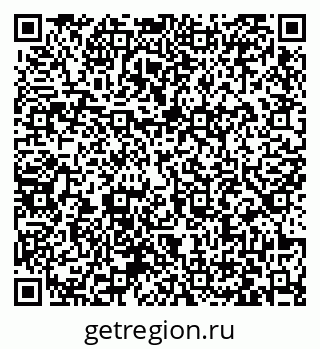 79063425619