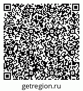 79063425621