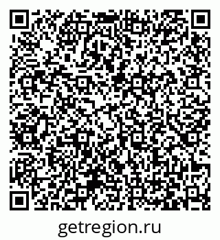 79063425623