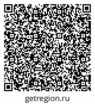 79063425624