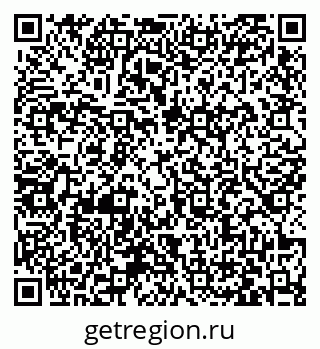 79063425625