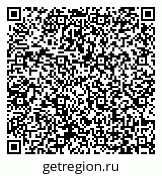 79063425626