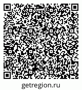 79063425627