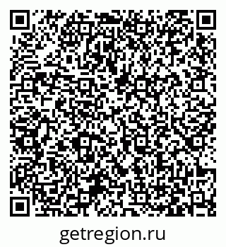 79063425628