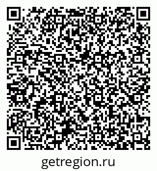 79063425631