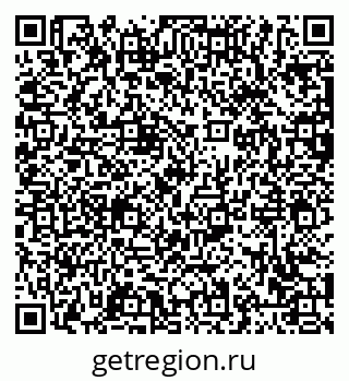 79063425635