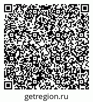 79063425636