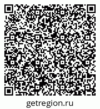 79063425637