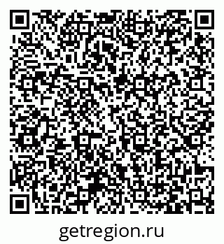 79063425638