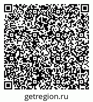 79063425640