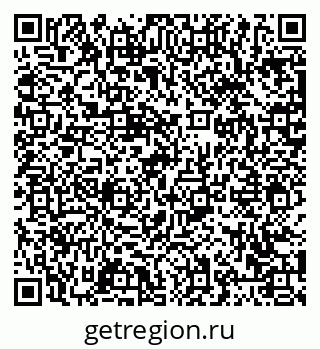 79063425641