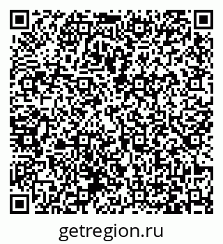 79063425642