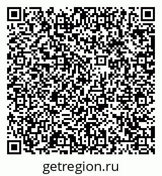 79063425644