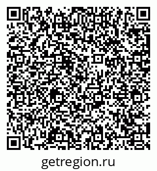 79063425646