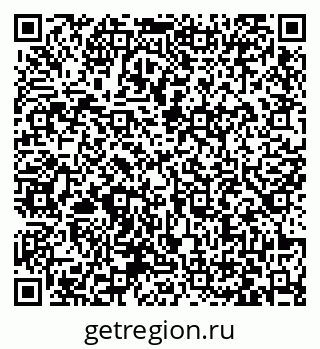 79063425649