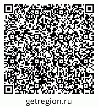 79063425650